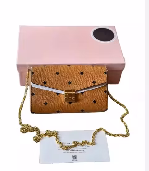 デザイナー財布高級財布 PU レザー女性ショルダーバッグブランド財布ファッションレディース財布